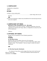 ELITE EXAM PP3 ..pdf